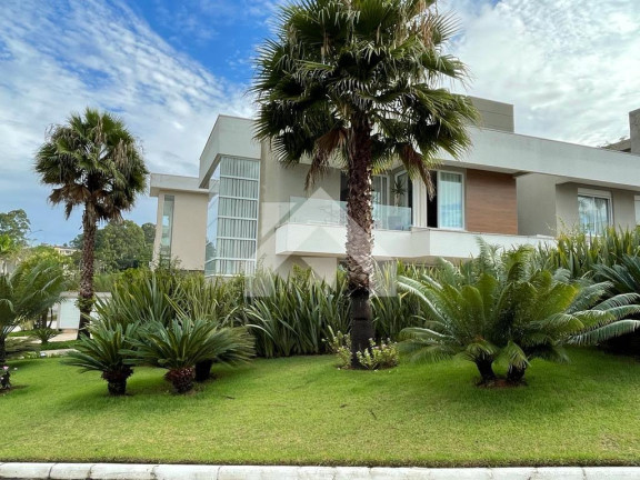 Imagem Casa de Condomínio com 4 Quartos para Alugar, 630 m² em Tamboré - Barueri Imagem Casa de Condomínio com 4 Quartos para Alugar, 630 m² em Tamboré - Barueri