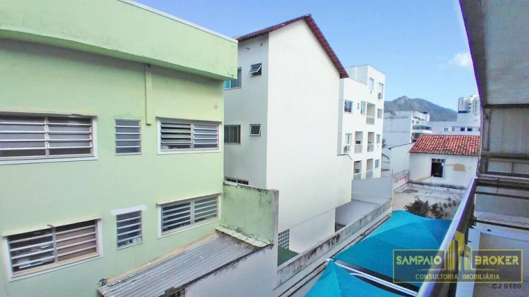 Imagem Apartamento com 2 Quartos à Venda,  em Recreio Dos Bandeirantes - Rio De Janeiro