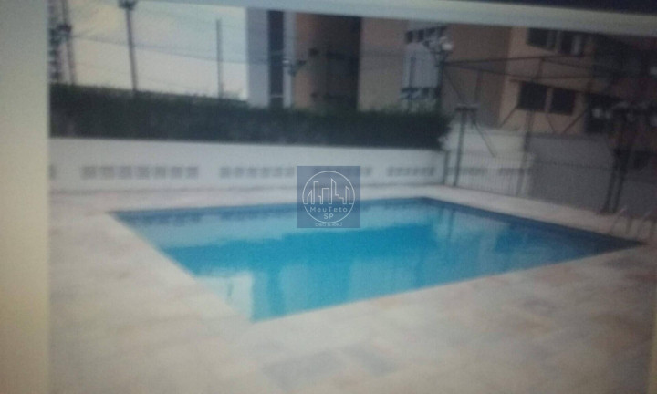 Imagem Apartamento com 3 Quartos à Venda, 90 m² em Ipiranga - São Paulo Imagem Apartamento com 3 Quartos à Venda, 90 m² em Ipiranga - São Paulo