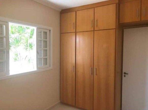 Imagem Casa de Condomínio com 3 Quartos à Venda, 303 m² em Bragança Paulista Imagem Casa de Condomínio com 3 Quartos à Venda, 303 m² em Bragança Paulista