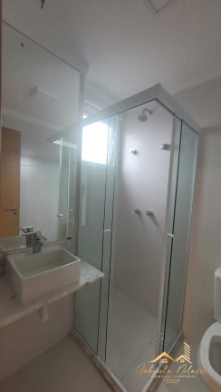 Imagem Apartamento com 2 Quartos à Venda, 72 m² em Boqueirão - Santos Imagem Apartamento com 2 Quartos à Venda, 72 m² em Boqueirão - Santos