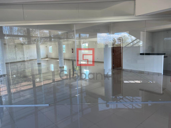 Imagem Imóvel Comercial para Alugar, 240 m² em Jaraguá - Montes Claros Imagem Imóvel Comercial para Alugar, 240 m² em Jaraguá - Montes Claros