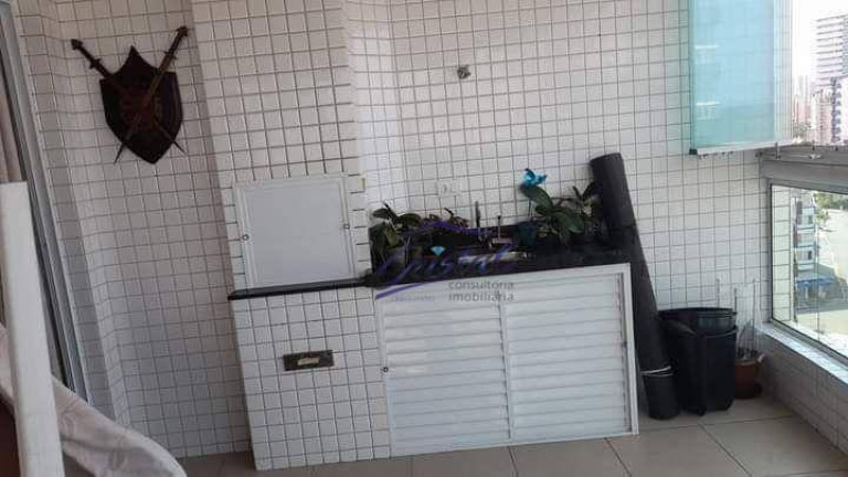Imagem Apartamento com 2 Quartos à Venda, 105 m² em Tupi - Praia Grande Imagem Apartamento com 2 Quartos à Venda, 105 m² em Tupi - Praia Grande