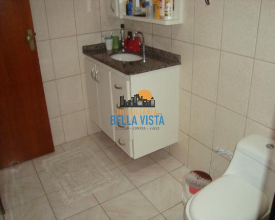 Imagem Casa com 2 Quartos à Venda, em Jardim Guassu - São Vicente Imagem Casa com 2 Quartos à Venda, em Jardim Guassu - São Vicente