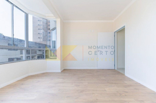Imagem Apartamento com 1 Quarto para Alugar, 45 m² em Escola Agrícola - Blumenau