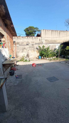 Imagem Casa com 2 Quartos à Venda, 129 m² em Parque Recreio - Contagem Imagem Casa com 2 Quartos à Venda, 129 m² em Parque Recreio - Contagem