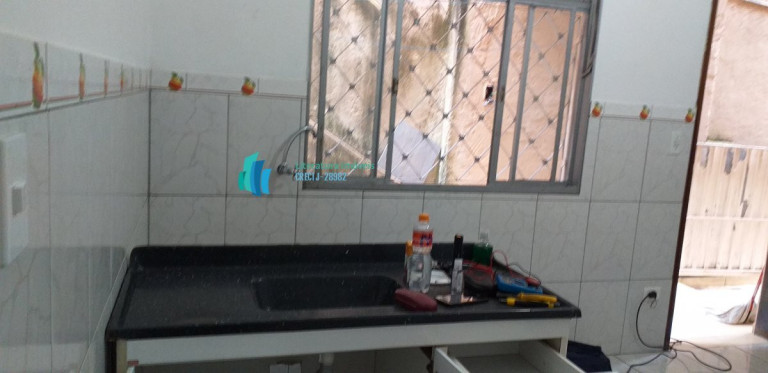 Imagem Sobrado com 4 Quartos à Venda, em Alves Dias - São Bernardo Do Campo Imagem Sobrado com 4 Quartos à Venda, em Alves Dias - São Bernardo Do Campo