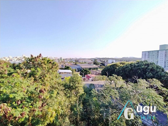 Imagem Casa com 3 Quartos à Venda, em Jardim Boa Vista - Guarapari Imagem Casa com 3 Quartos à Venda, em Jardim Boa Vista - Guarapari