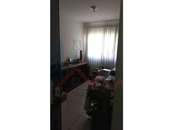 Imagem Imóvel com 3 Quartos à Venda, 200 m² em Village - Campinas