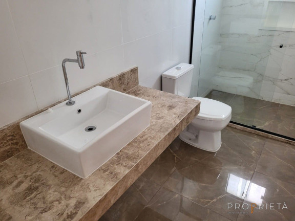 Imagem Casa de Condomínio com 3 Quartos à Venda, 360 m² em Itapeba - Maricá