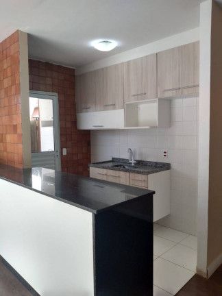 Imagem Casa com 2 Quartos à Venda, em Medeiros - Jundiaí Imagem Casa com 2 Quartos à Venda, em Medeiros - Jundiaí