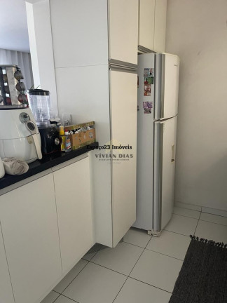 Imagem Apartamento com 2 Quartos à Venda, 78 m² em Limão - São Paulo Imagem Apartamento com 2 Quartos à Venda, 78 m² em Limão - São Paulo
