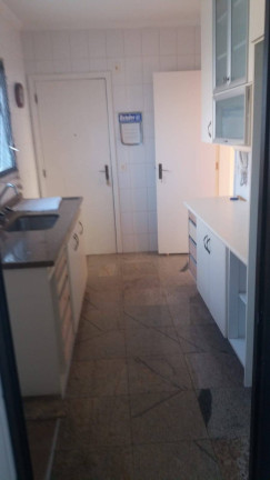 Imagem Casa com 5 Quartos para Alugar, 230 m² em Vila Japi Ii - Jundiaí