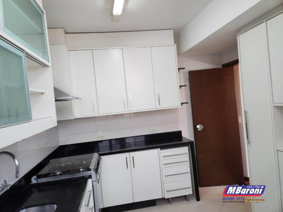 Imagem Casa com 3 Quartos para Alugar, 189 m² em Mirandópolis - São Paulo Imagem Casa com 3 Quartos para Alugar, 189 m² em Mirandópolis - São Paulo