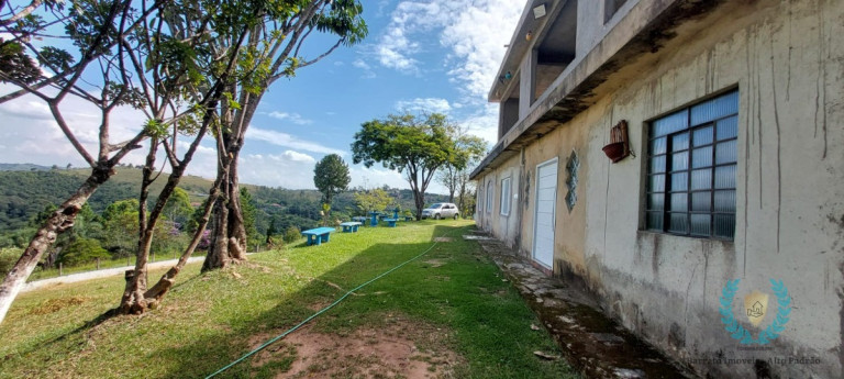 Imagem Casa de Condomínio com 3 Quartos à Venda, 250 m² em Saboó - São Roque Imagem Casa de Condomínio com 3 Quartos à Venda, 250 m² em Saboó - São Roque