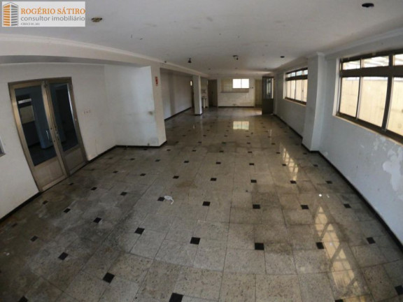 Imagem Imóvel à Venda, 1.780 m² em Vila Mariana - São Paulo Imagem Imóvel à Venda, 1.780 m² em Vila Mariana - São Paulo