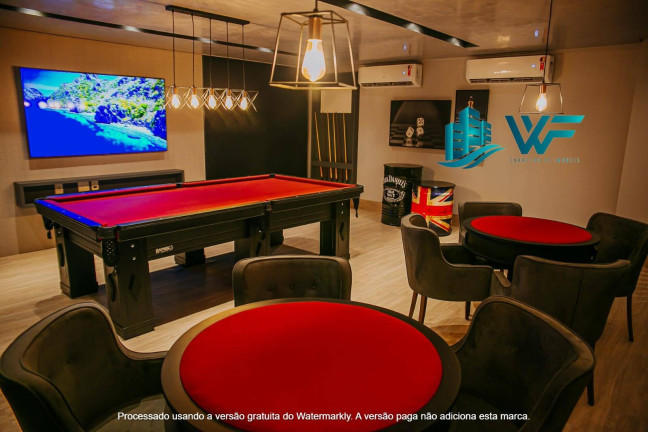 Imagem Apartamento com 2 Quartos à Venda, 49 m² em Tambaú - João Pessoa