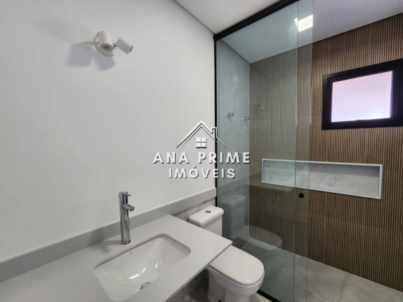 Imagem Casa com 3 Quartos à Venda, 159 m² em Bairro Da Floresta - São José Dos Campos Imagem Casa com 3 Quartos à Venda, 159 m² em Bairro Da Floresta - São José Dos Campos