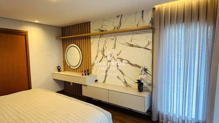 Imagem Casa com 4 Quartos à Venda, 323 m² em Condomínio Residencial Mont Blanc - São José Dos Campos Imagem Casa com 4 Quartos à Venda, 323 m² em Condomínio Residencial Mont Blanc - São José Dos Campos