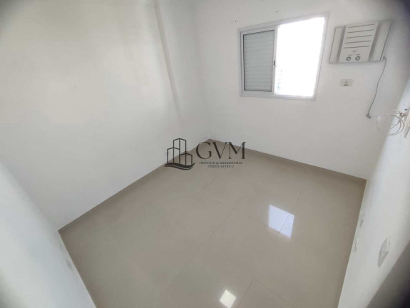 Imagem Apartamento com 2 Quartos à Venda, 63 m² em Aviação - Praia Grande