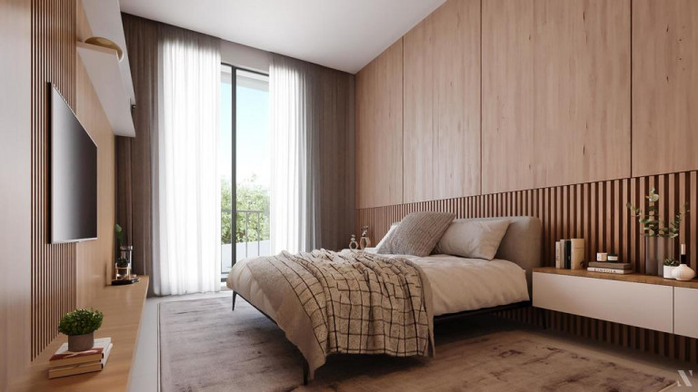 Imagem Casa com 3 Quartos à Venda, 347 m² em Jardim Dos Estados - São Paulo Imagem Casa com 3 Quartos à Venda, 347 m² em Jardim Dos Estados - São Paulo