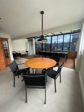 Imagem Apartamento com 2 Quartos à Venda, 242 m² em Centro - Balneário Camboriú Imagem Apartamento com 2 Quartos à Venda, 242 m² em Centro - Balneário Camboriú