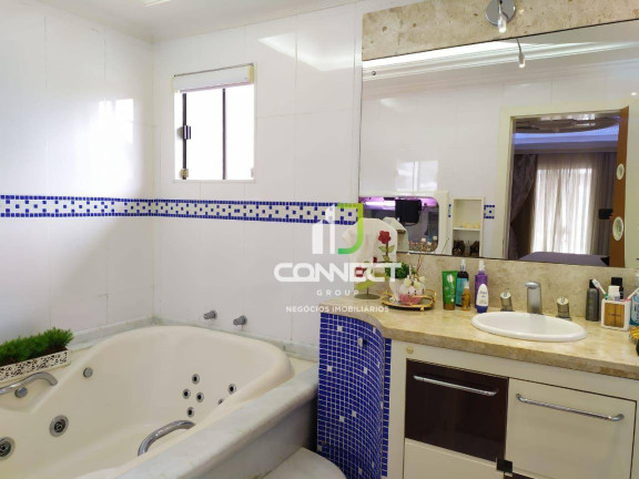 Imagem Casa com 3 Quartos à Venda, 335 m² em São João - Itajaí