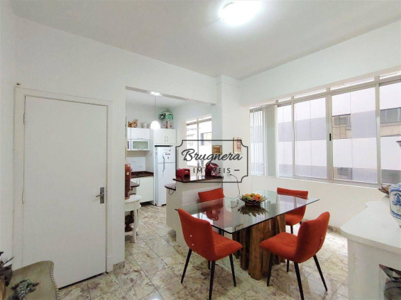 Imagem Apartamento com 3 Quartos à Venda, 183 m² em Centro - Curitiba Imagem Apartamento com 3 Quartos à Venda, 183 m² em Centro - Curitiba