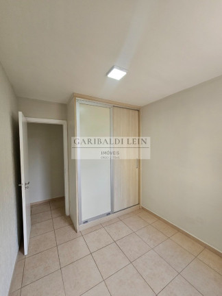 Imagem Imóvel com 2 Quartos à Venda, 56 m² em Vila João Jorge - Campinas Imagem Imóvel com 2 Quartos à Venda, 56 m² em Vila João Jorge - Campinas