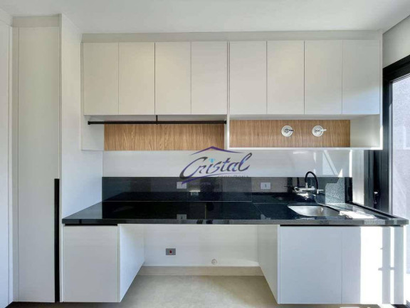 Imagem Casa com 4 Quartos à Venda, 724 m² em Granja Viana - Cotia Imagem Casa com 4 Quartos à Venda, 724 m² em Granja Viana - Cotia