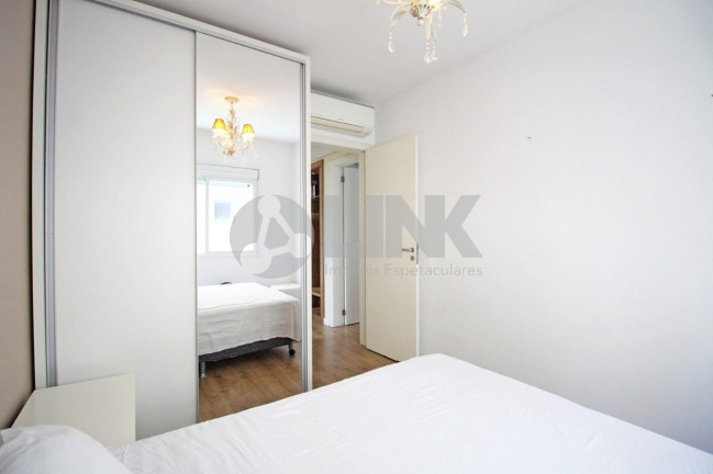 Imagem Apartamento com 2 Quartos à Venda, 72 m² em Auxiliadora - Porto Alegre Imagem Apartamento com 2 Quartos à Venda, 72 m² em Auxiliadora - Porto Alegre