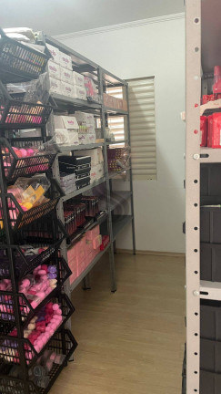 Imagem Apartamento com 2 Quartos à Venda, 65 m² em Jardim Simus - Sorocaba Imagem Apartamento com 2 Quartos à Venda, 65 m² em Jardim Simus - Sorocaba