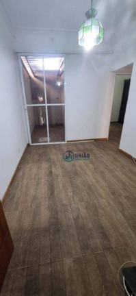 Imagem Apartamento com 2 Quartos à Venda, 65 m² em Fonseca - Niterói Imagem Apartamento com 2 Quartos à Venda, 65 m² em Fonseca - Niterói