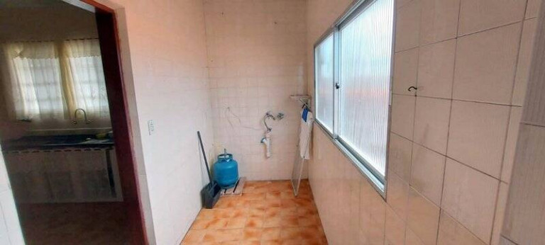 Imagem Apartamento com 2 Quartos à Venda, em Josedy - Peruíbe Imagem Apartamento com 2 Quartos à Venda, em Josedy - Peruíbe