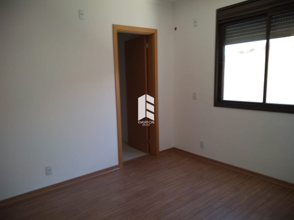 Imagem Apartamento com 2 Quartos à Venda, 71 m² em Nonoai - Santa Maria Imagem Apartamento com 2 Quartos à Venda, 71 m² em Nonoai - Santa Maria