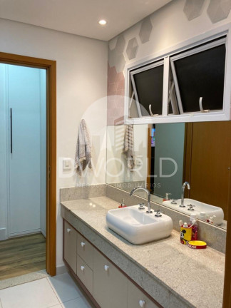 Imagem Imóvel com 2 Quartos à Venda, 80 m² em Campestre - Santo André
