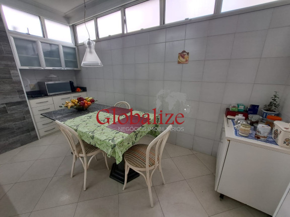 Imagem Imóvel com 4 Quartos à Venda, 345 m² em Gonzaga - Santos Imagem Imóvel com 4 Quartos à Venda, 345 m² em Gonzaga - Santos