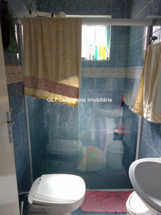 Imagem Sobrado com 4 Quartos à Venda, em Jardim Oliveira Camargo - Indaiatuba Imagem Sobrado com 4 Quartos à Venda, em Jardim Oliveira Camargo - Indaiatuba