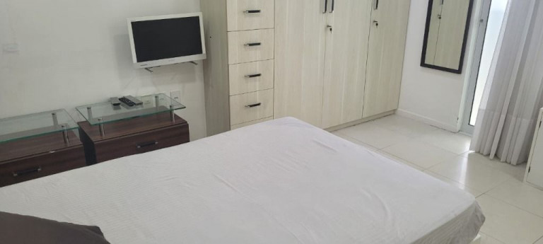 Imagem Casa com 6 Quartos à Venda, 370 m² em Dunas - Fortaleza Imagem Casa com 6 Quartos à Venda, 370 m² em Dunas - Fortaleza
