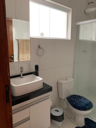 Imagem Sobrado com 1 Quarto à Venda, 86 m² em Itaim Paulista - São Paulo