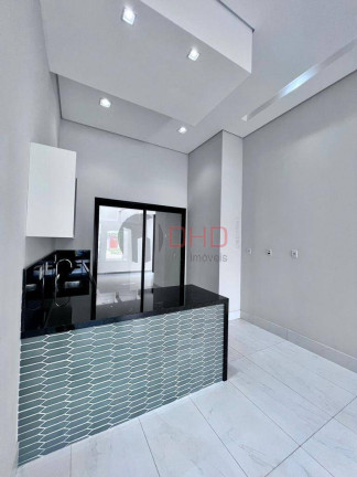Imagem Casa de Condomínio com 3 Quartos à Venda, 160 m² em Cajuru Do Sul - Sorocaba Imagem Casa de Condomínio com 3 Quartos à Venda, 160 m² em Cajuru Do Sul - Sorocaba
