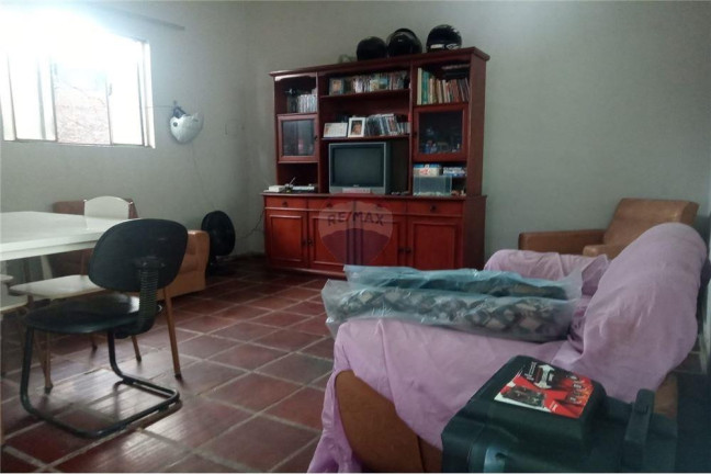 Imagem Casa com 2 Quartos à Venda, 80 m² em São José Do Imbassai - Maricá