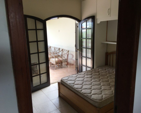Imagem Casa com 5 Quartos à Venda, 400 m² em Jardim Atlântico Leste (itaipuaçu) - Maricá