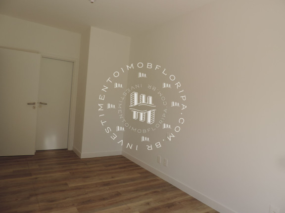 Imagem Apartamento com 2 Quartos à Venda, 99 m² em João Paulo - Florianópolis Imagem Apartamento com 2 Quartos à Venda, 99 m² em João Paulo - Florianópolis