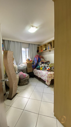Imagem Apartamento com 3 Quartos à Venda, 138 m² em Praia De Itaparica - Vila Velha Imagem Apartamento com 3 Quartos à Venda, 138 m² em Praia De Itaparica - Vila Velha