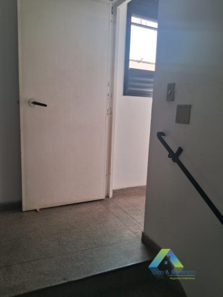 Imagem Imóvel com 1 Quarto à Venda, 50 m² em Moema - São Paulo Imagem Imóvel com 1 Quarto à Venda, 50 m² em Moema - São Paulo