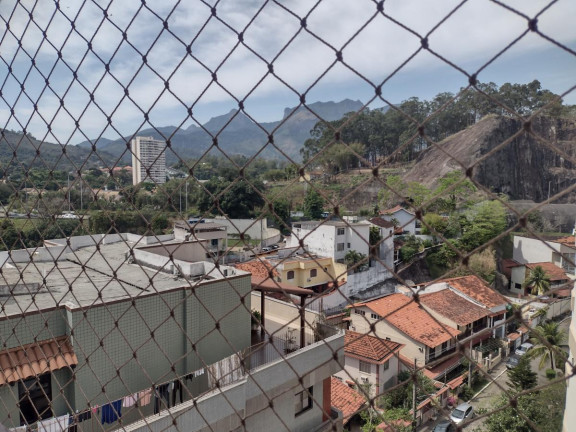 Imagem Apartamento com 2 Quartos à Venda, 74 m² em Pechincha - Rio De Janeiro