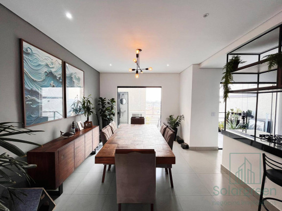 Imagem Casa com 3 Quartos à Venda, 144 m² em Nova Cerejeira - Atibaia Imagem Casa com 3 Quartos à Venda, 144 m² em Nova Cerejeira - Atibaia