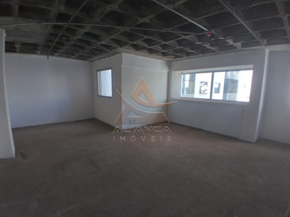 Imagem Sala Comercial à Venda, 58 m² em Santa Cruz Do José Jacques - Ribeirão Preto Imagem Sala Comercial à Venda, 58 m² em Santa Cruz Do José Jacques - Ribeirão Preto