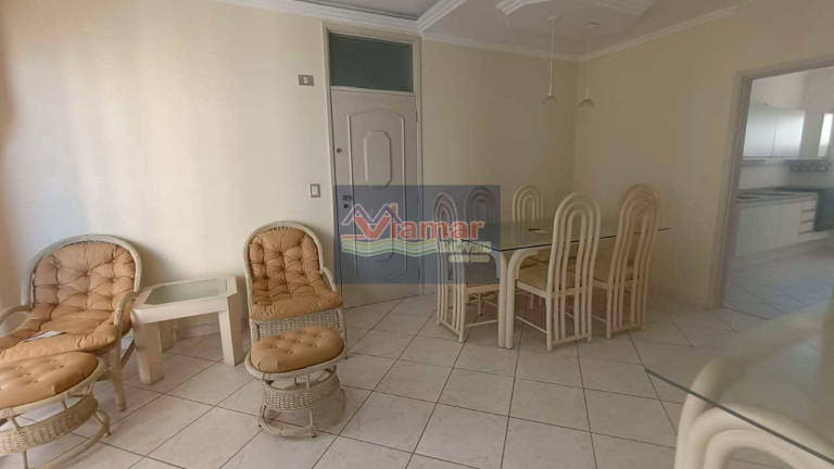 Imagem Apartamento com 2 Quartos à Venda, 95 m² em Astúrias - Guarujá Imagem Apartamento com 2 Quartos à Venda, 95 m² em Astúrias - Guarujá
